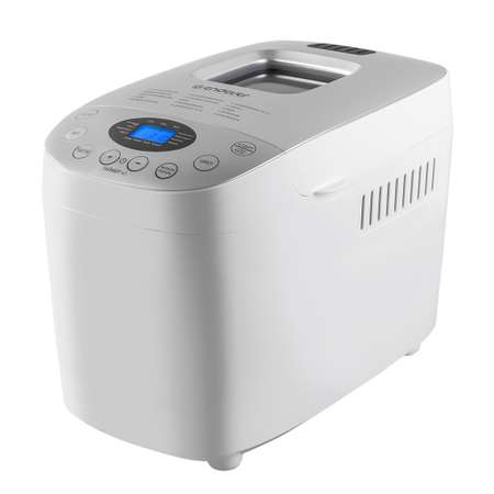 Хлебопечь ENDEVER skyLine MB-65