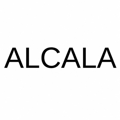 ALCALA