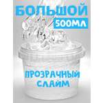 Слайм SkySlime