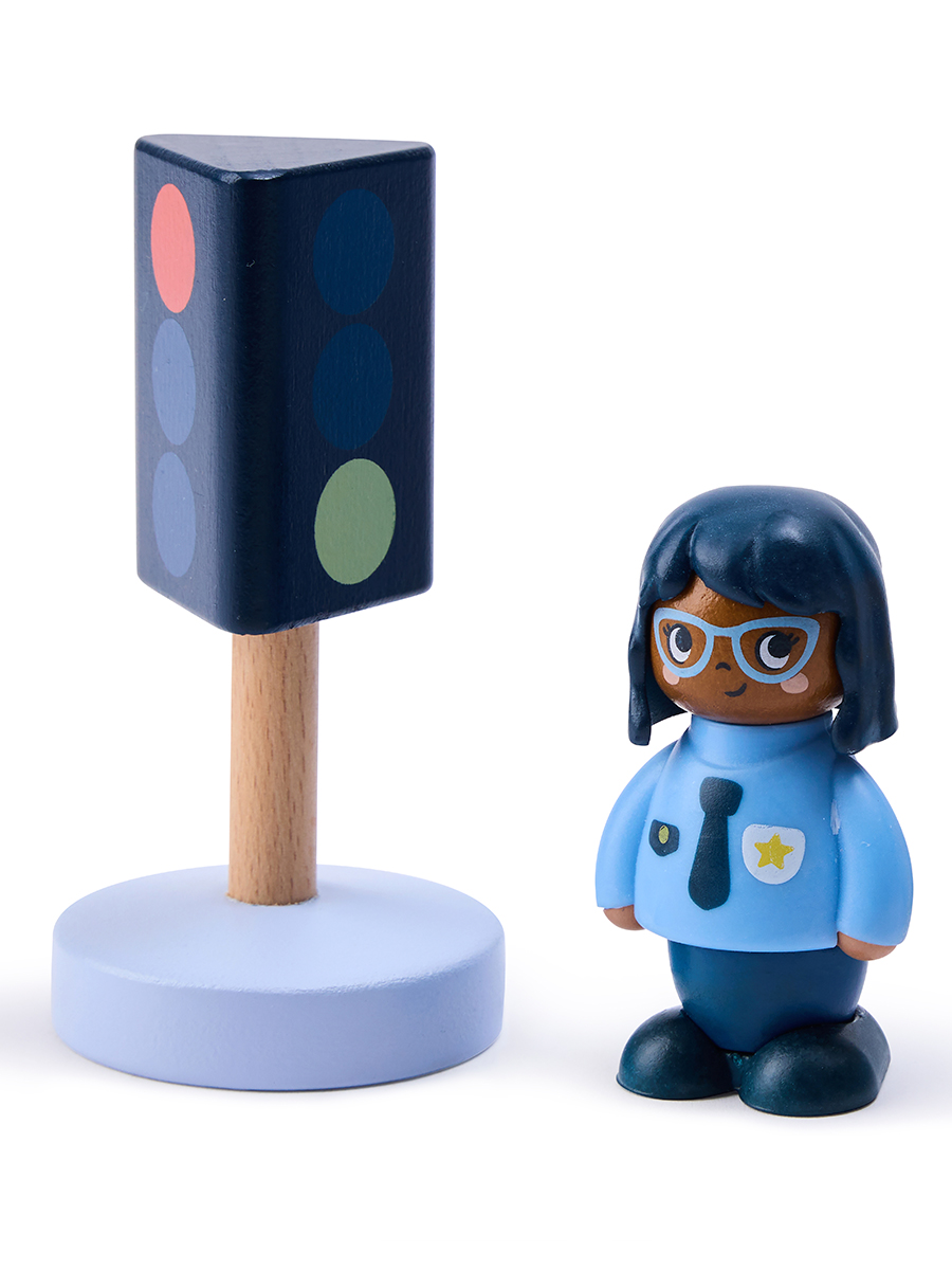 Игрушка Hape - фото 7