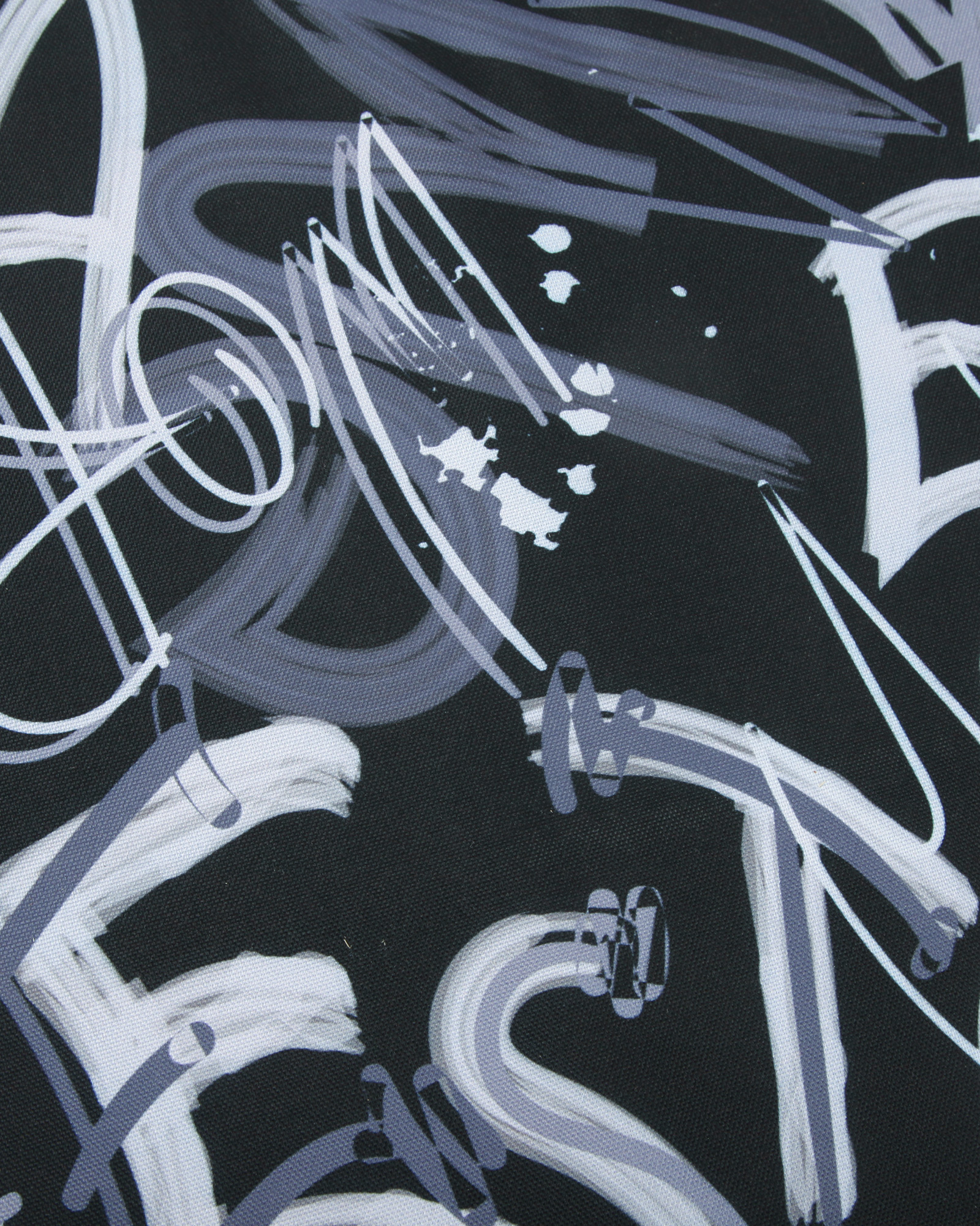 Ледянка NiKA kids 72 см граффити - фото 5