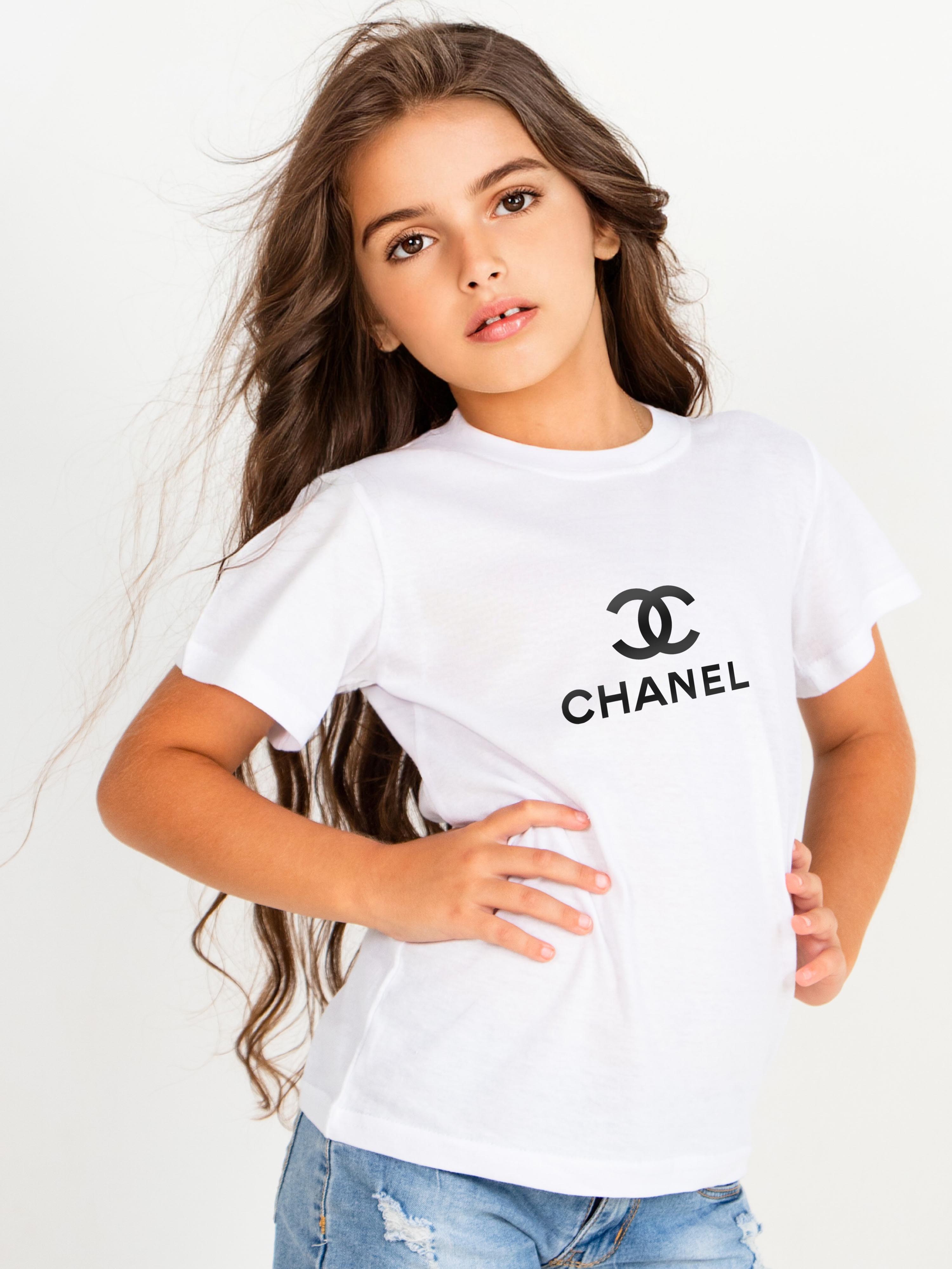 Футболка Glamuriki 11-1004/61 - фото 4