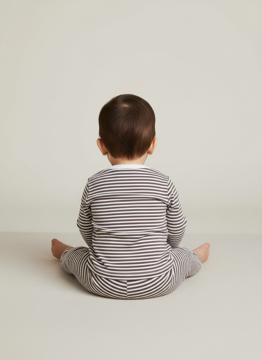 Комплект КотМарКот 801950 - фото 3