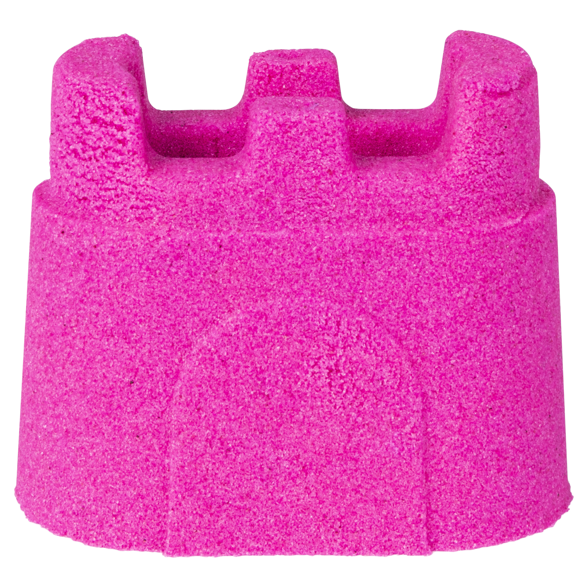 Кинетический песок Kinetic Sand - фото 16