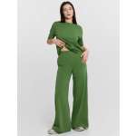 Комплект Mark Formelle