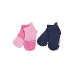 Носки 2 пары Reima