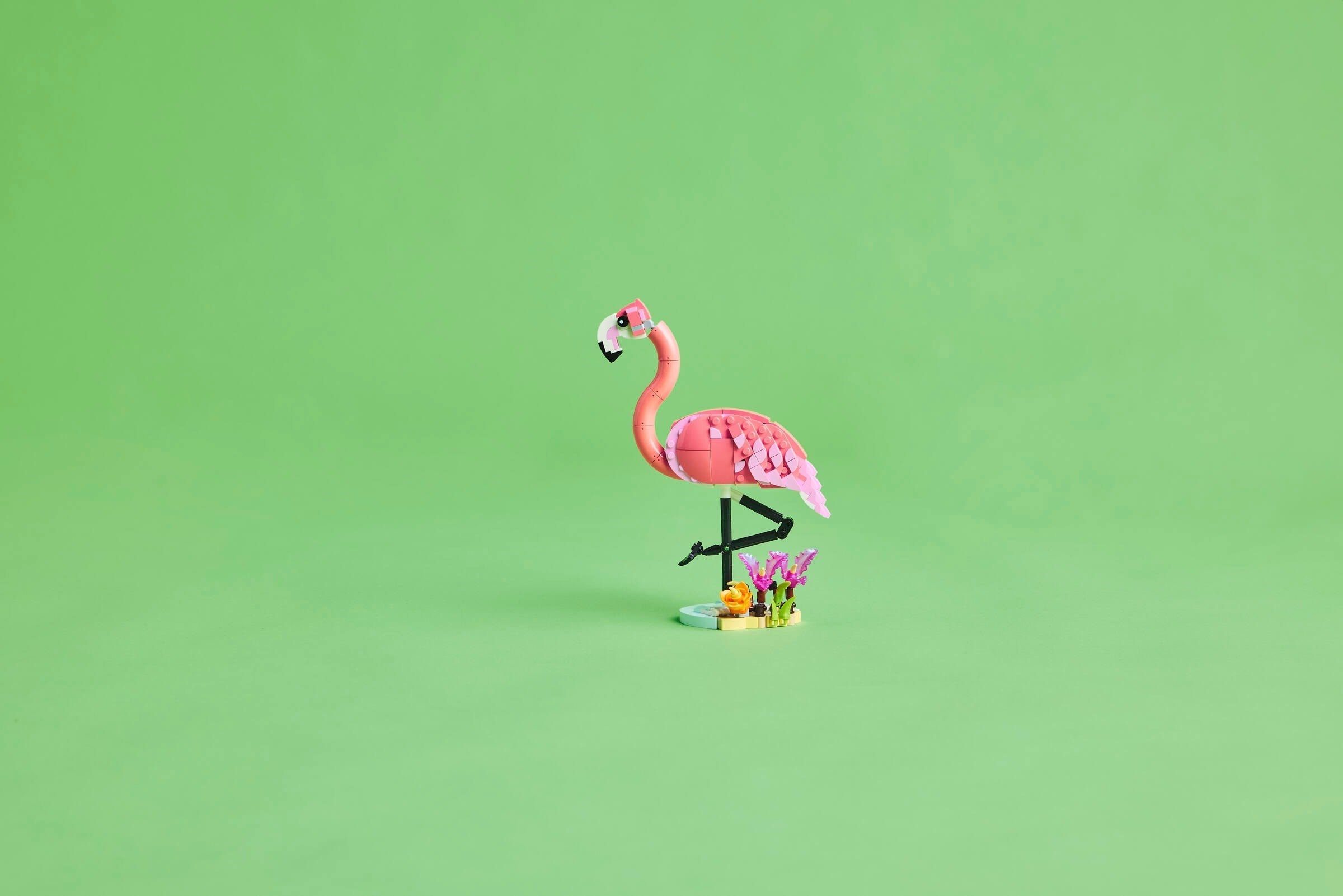 Конструктор LEGO Creator 31170 288 дет. - фото 4