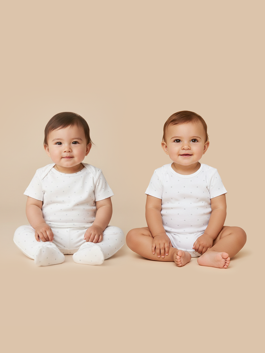 Комплект КотМарКот 801412 - фото 1