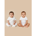 Комплект КотМарКот