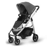 Коляска прогулочная UPPAbaby