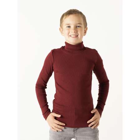 Водолазка Inwearsia