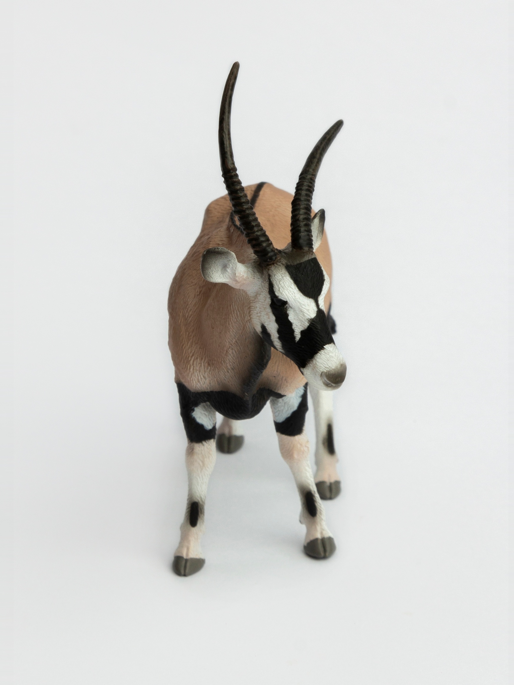 Фигурка Collecta Орикс 10.8 см - фото 1