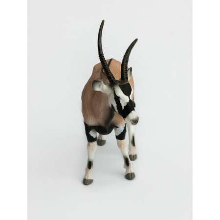 Фигурка Collecta Орикс 10.8 см