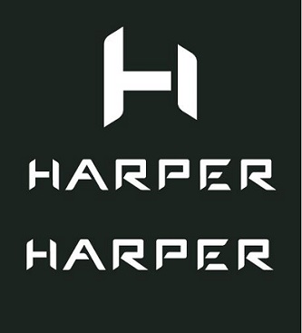 HARPER