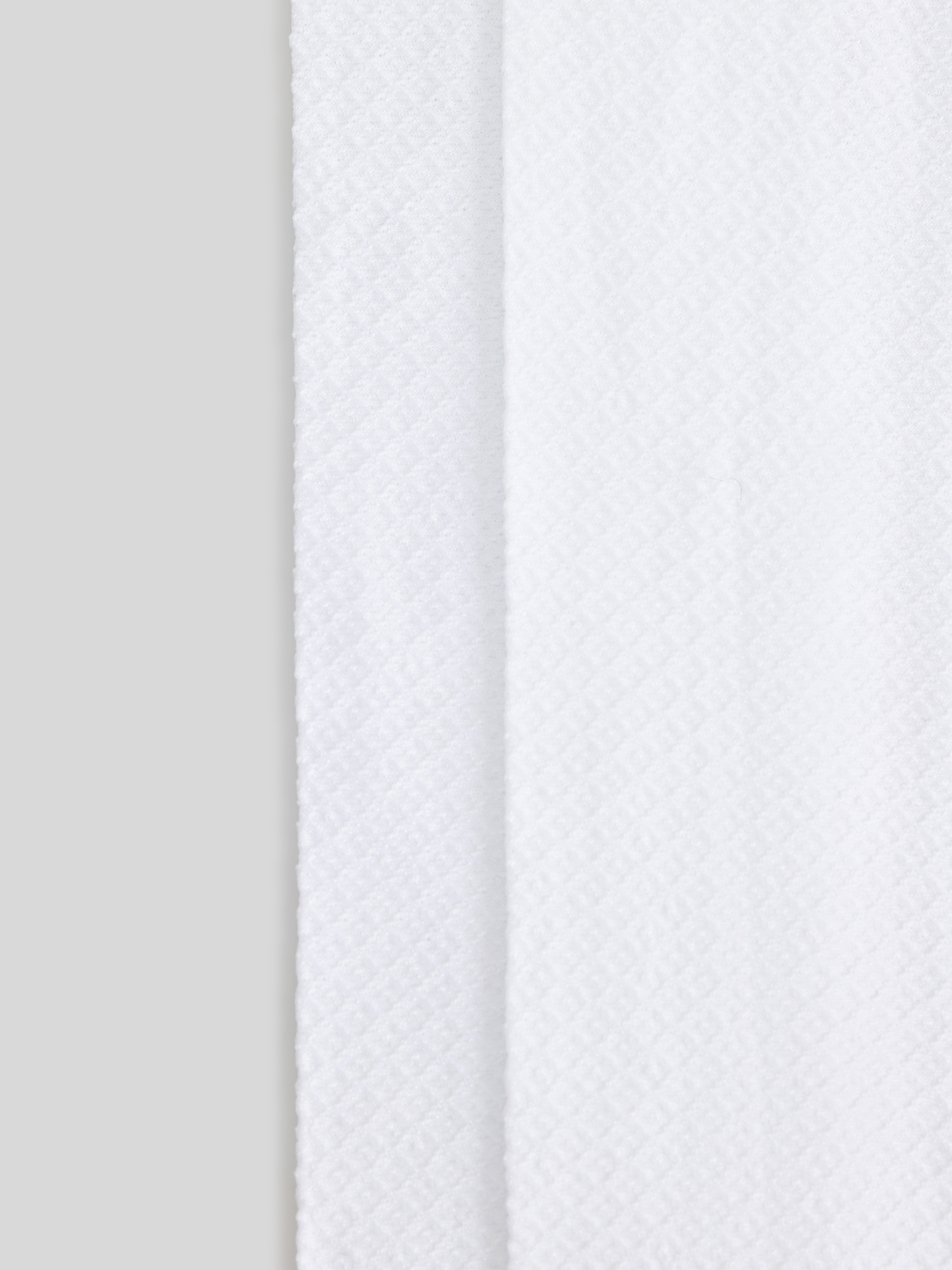 Колготки Acoola 20214460131_0094917 - фото 3