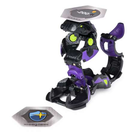 Фигурка Bakugan