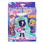 Кукла мини Hairdorables