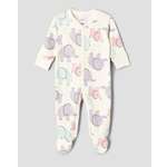 Комбинезон BabyGo