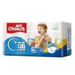 Подгузники Chiaus Pro Core XL (>13 кг) 40 шт.