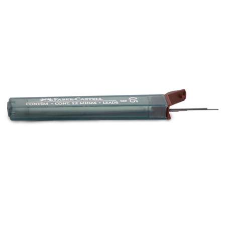 Карандаши Faber Castell