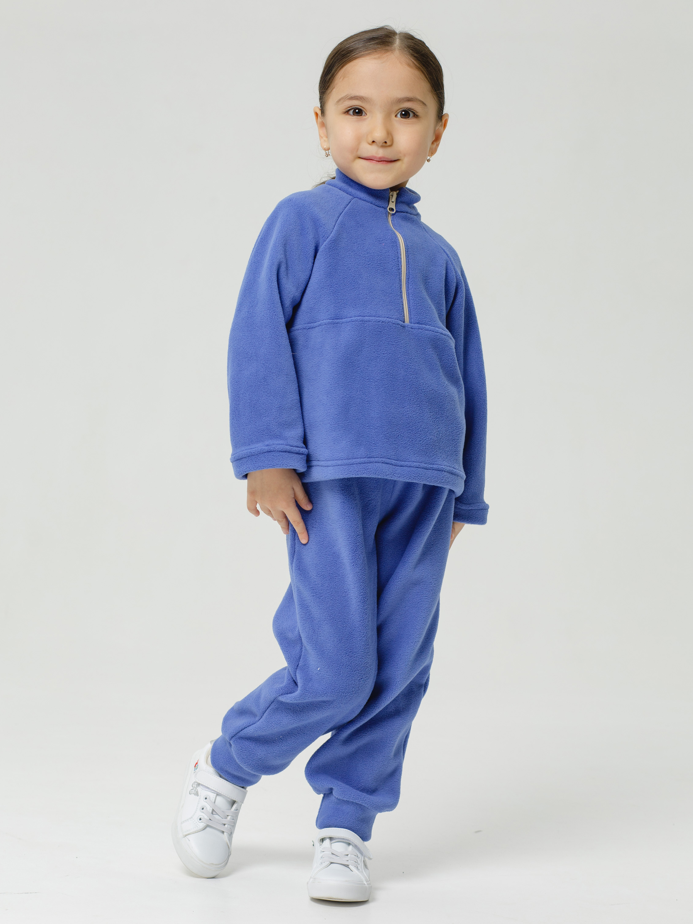 Костюм Lemonwear R1075 - фото 3