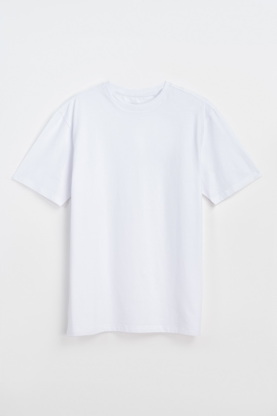 Футболка Reporter Young 251-0440B-36-200-1 - фото 1