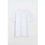 Футболка Reporter Young