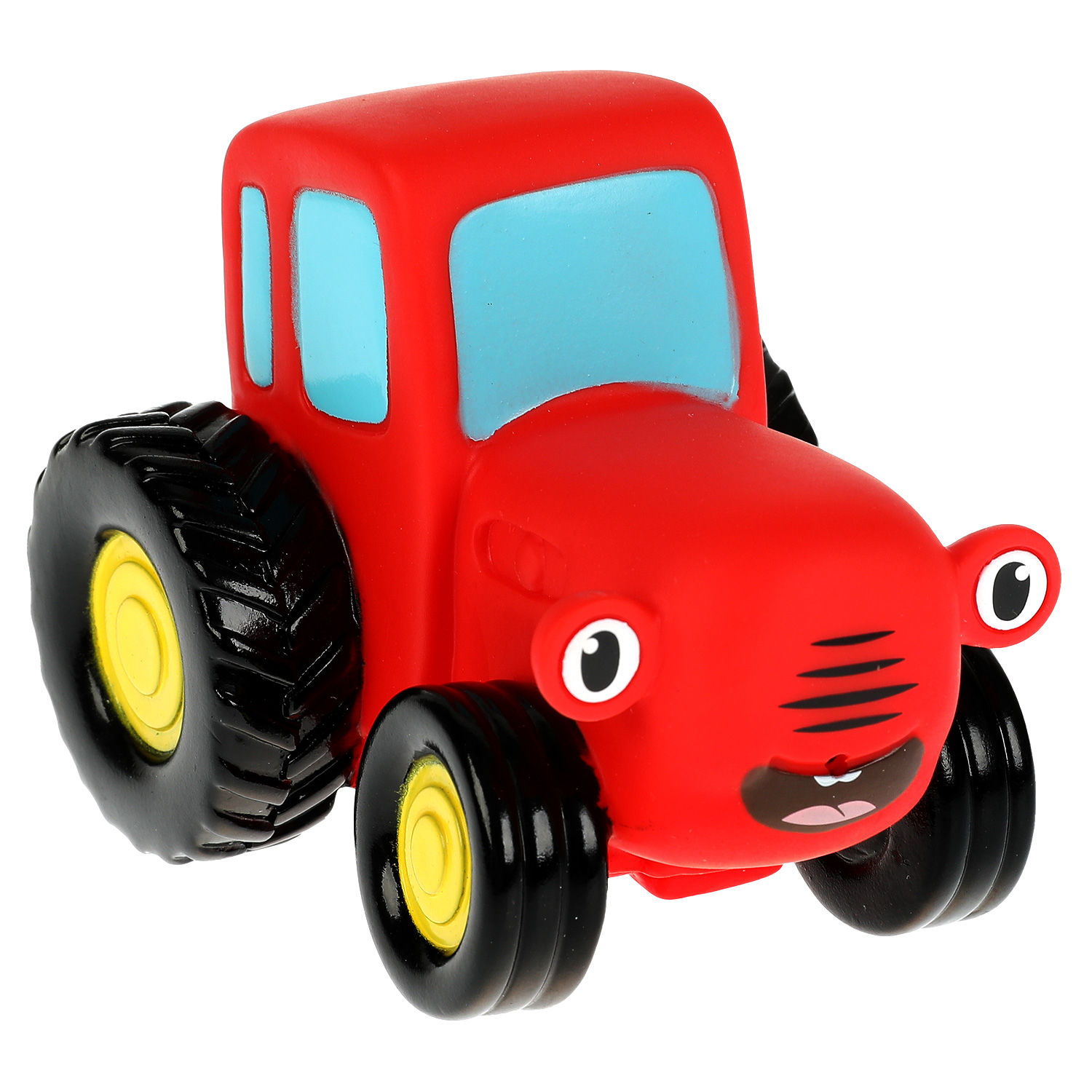 Игрушка Играем вместе - фото 4