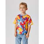 Футболка Acoola