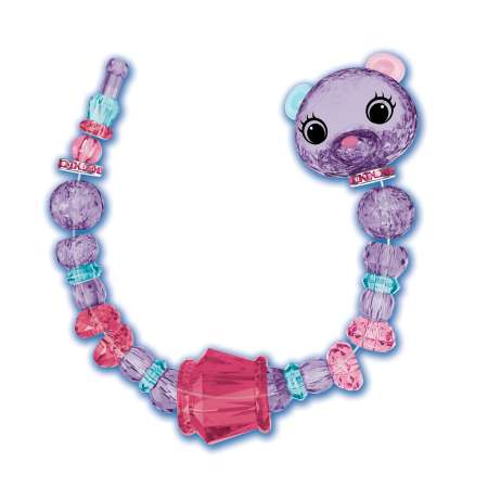 Набор для творчества Twisty Petz