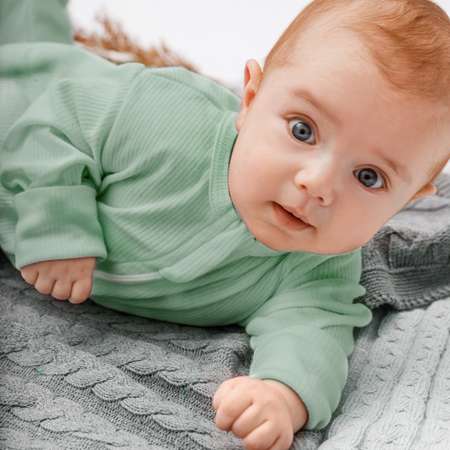 Комбинезон Amarobaby