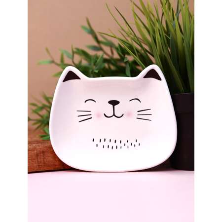 Мыльница iLikeGift