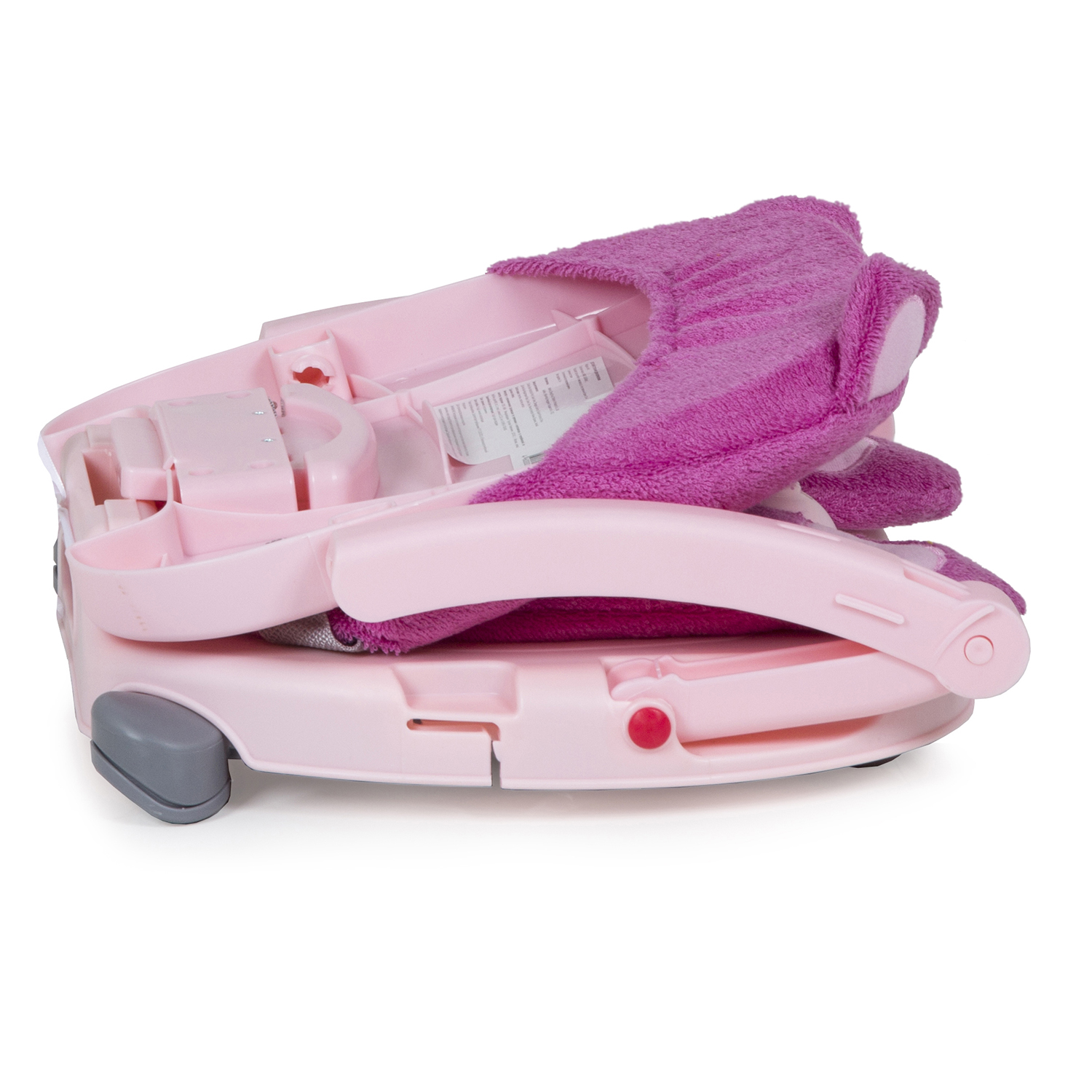 Стульчик для кормления Babies - фото 6