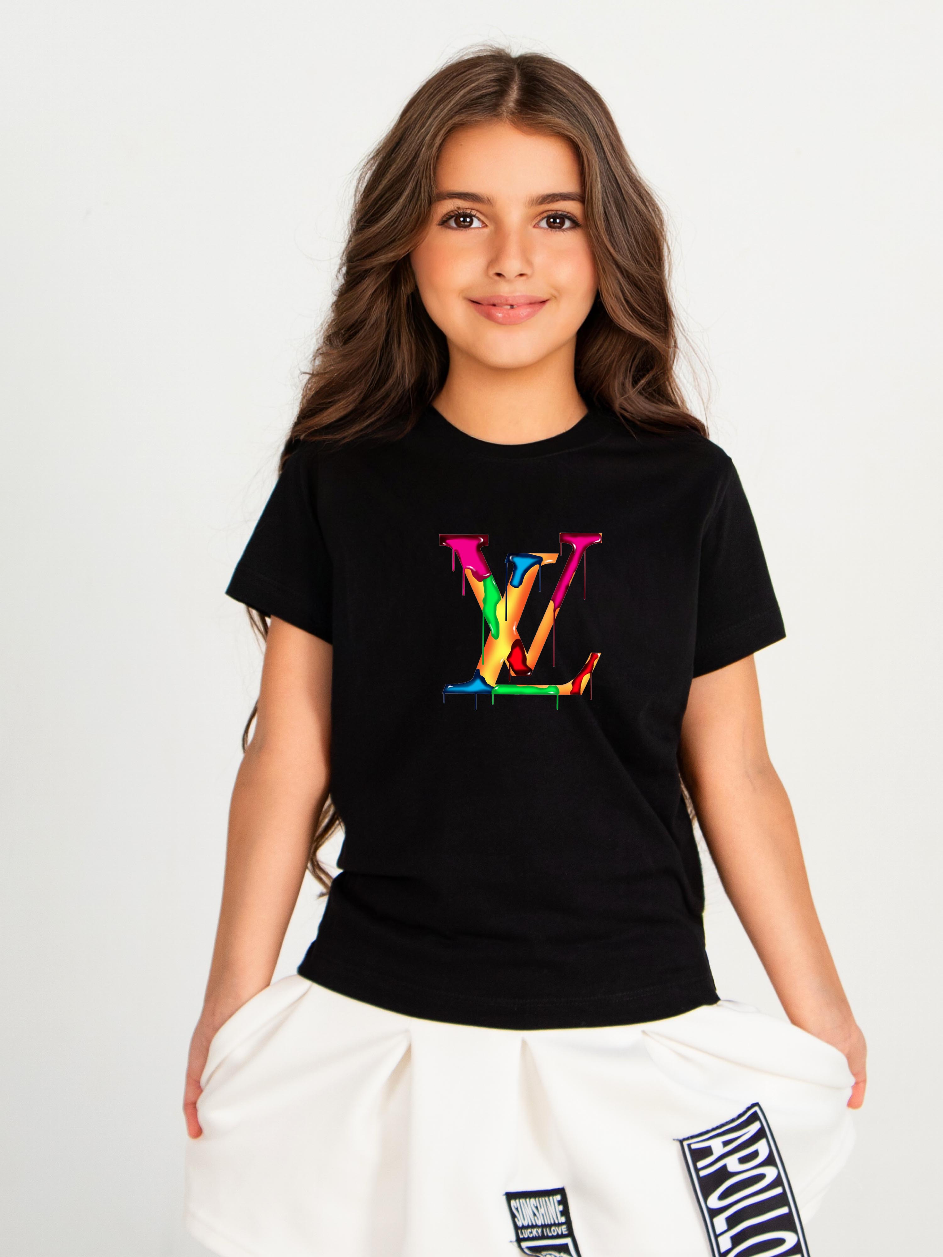 Футболка Glamuriki 11-1004/55 - фото 6