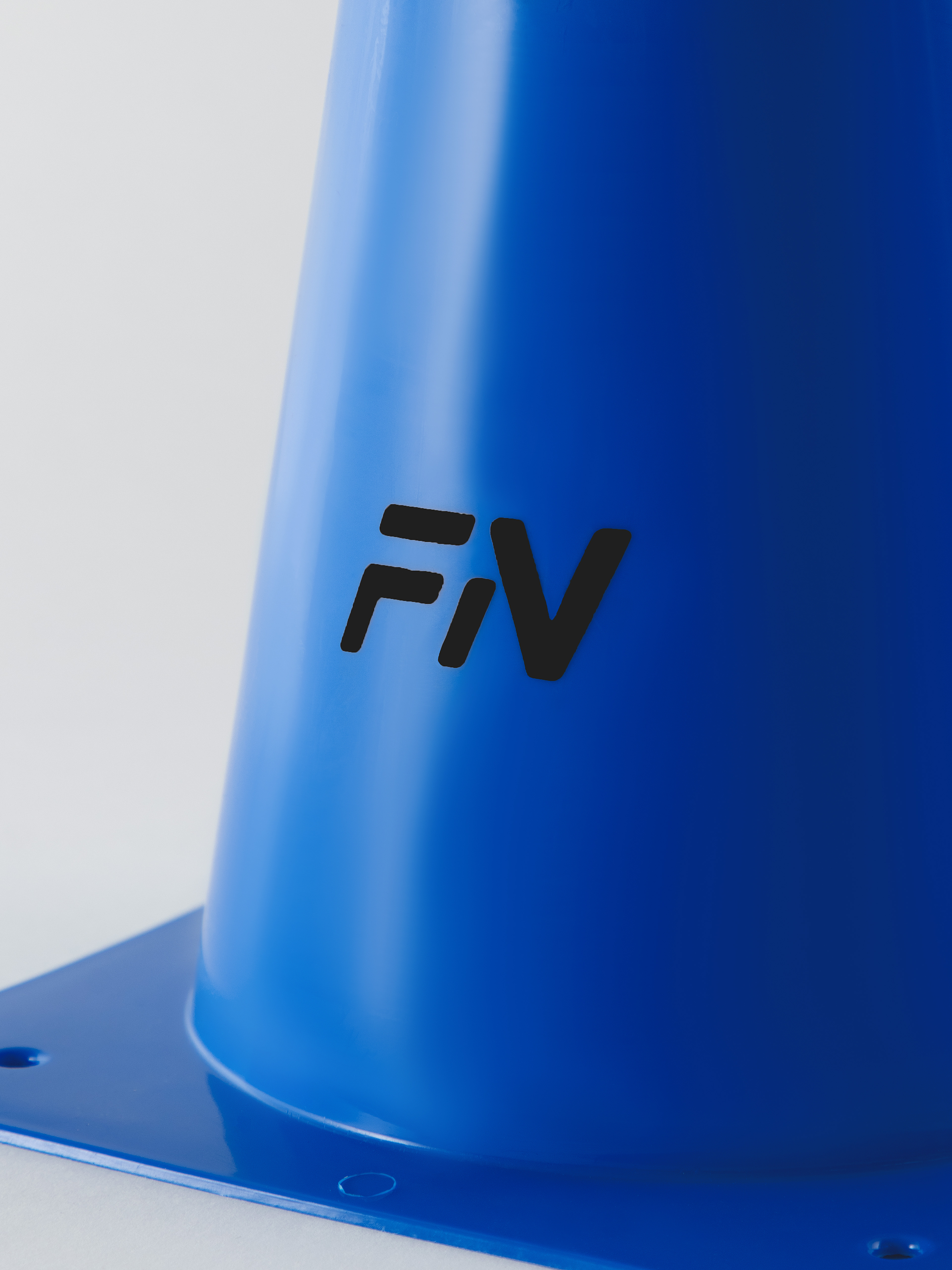 Активная игра FN Cones Without Holes - фото 4
