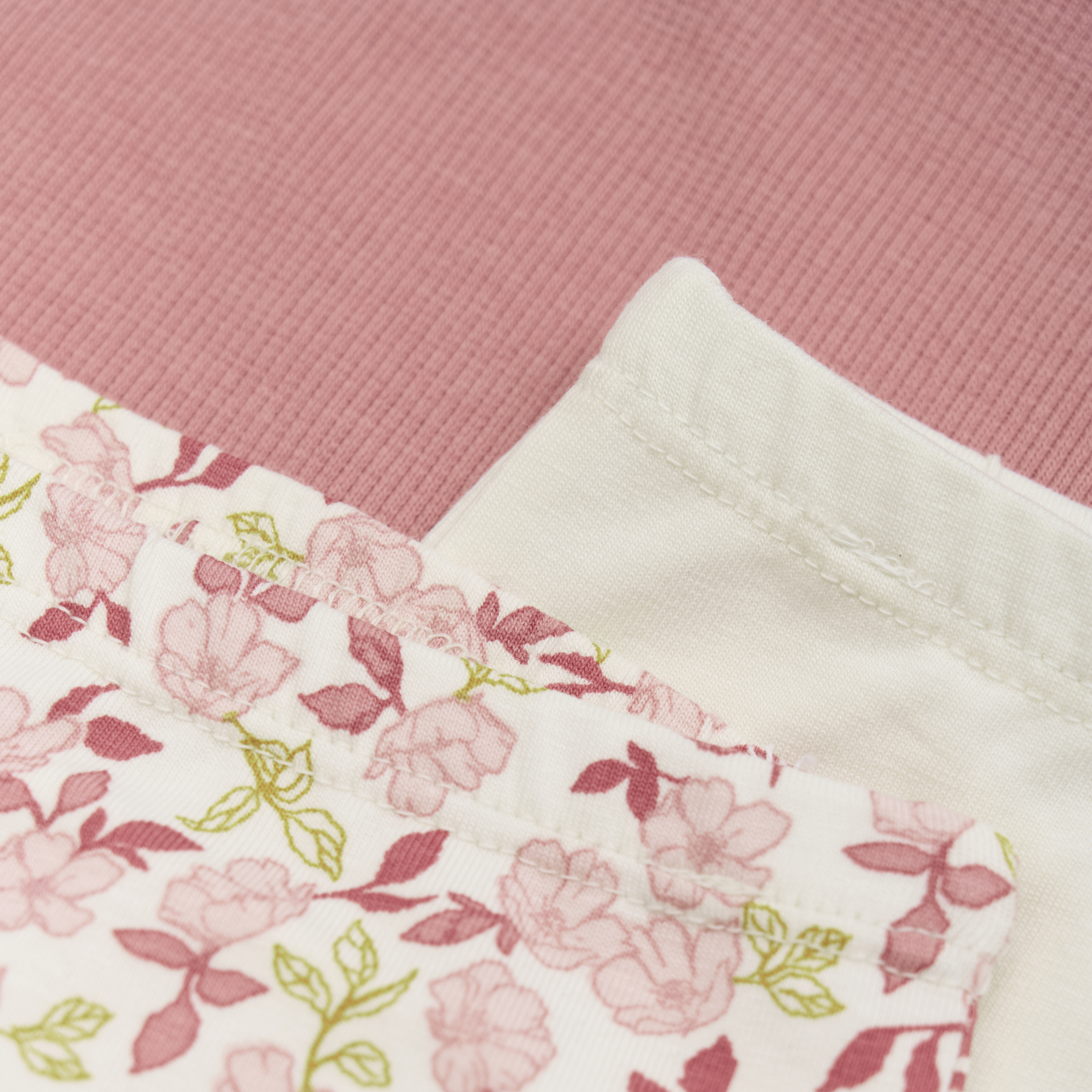 Трусы 3 шт MinyMo 123668-1701 - фото 6