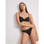 Бюстгальтер купальный Infinity Lingerie