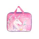 Набор школьника Calligrata 40 предм.