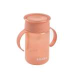 Поильник BEABA 340 мл 1 шт.