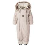 Комбинезон Kerry