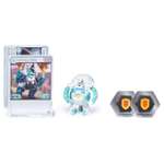 Фигурка Bakugan