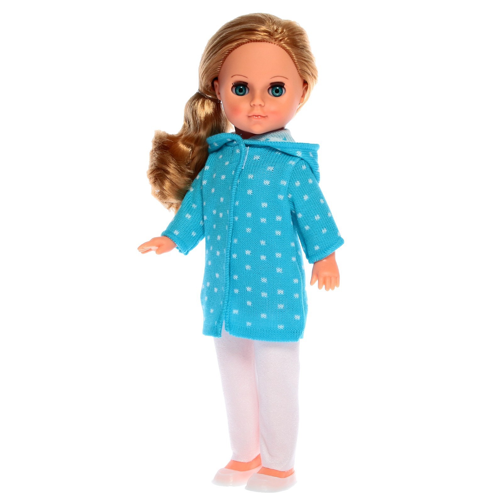 Кукла классическая Sima-Land 9279513 - фото 3