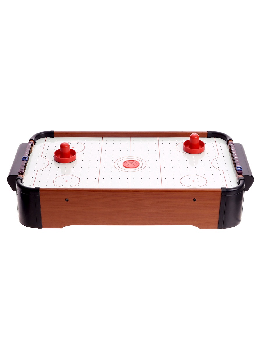 Настольная игра Sima-Land - фото 3