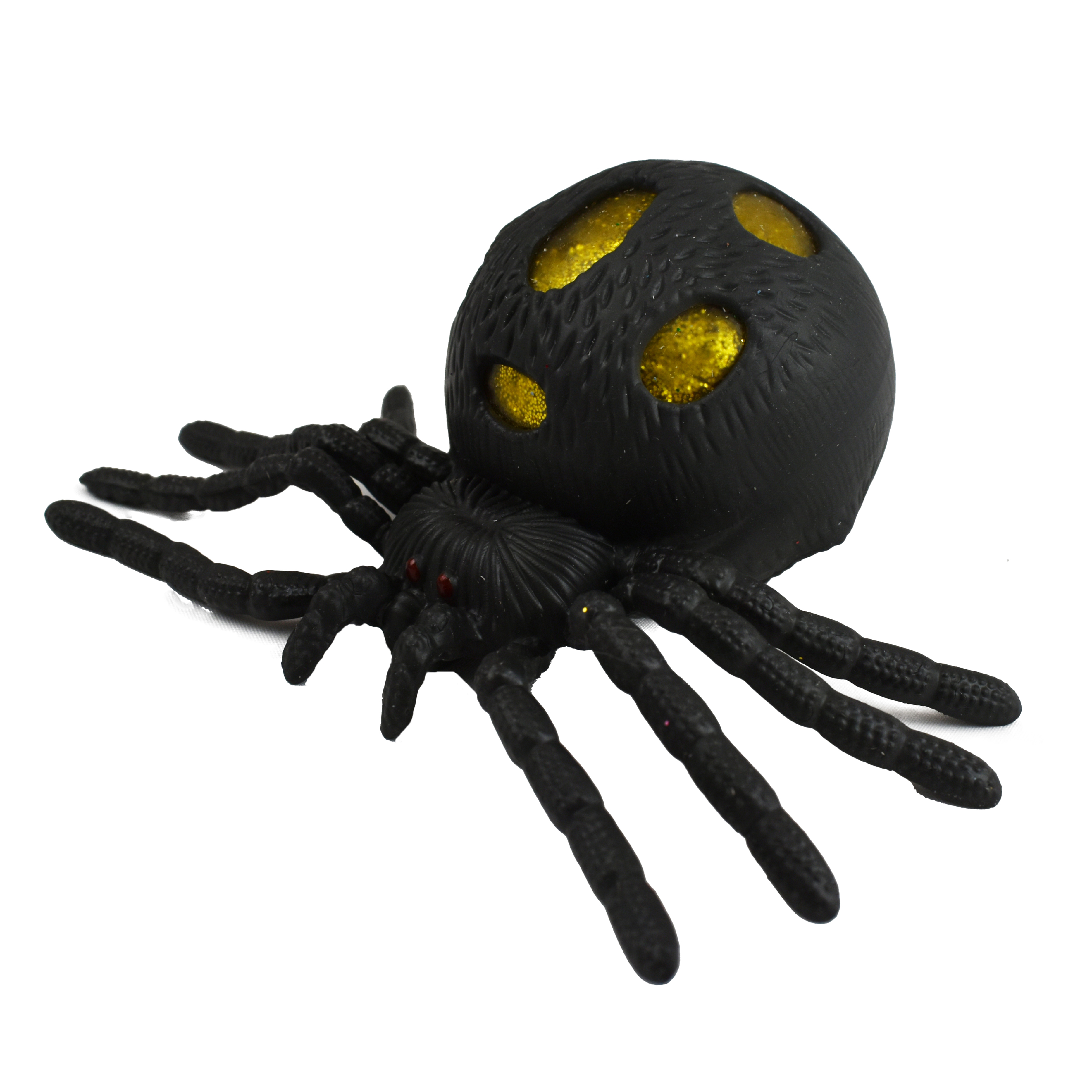 Сквиш Ball Masquerade в ассортименте - фото 2