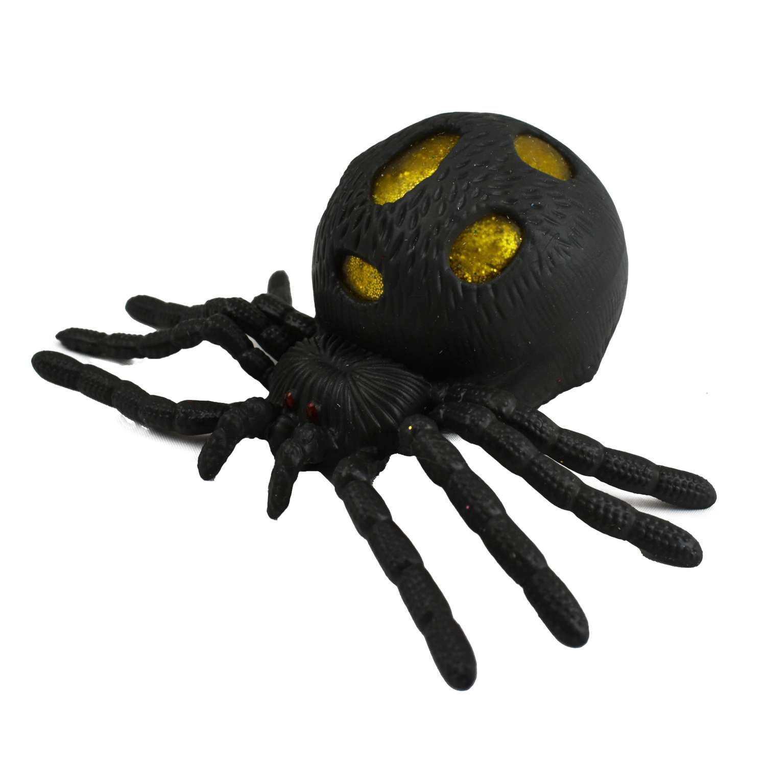 Сквиш Ball Masquerade в ассортименте - фото 2