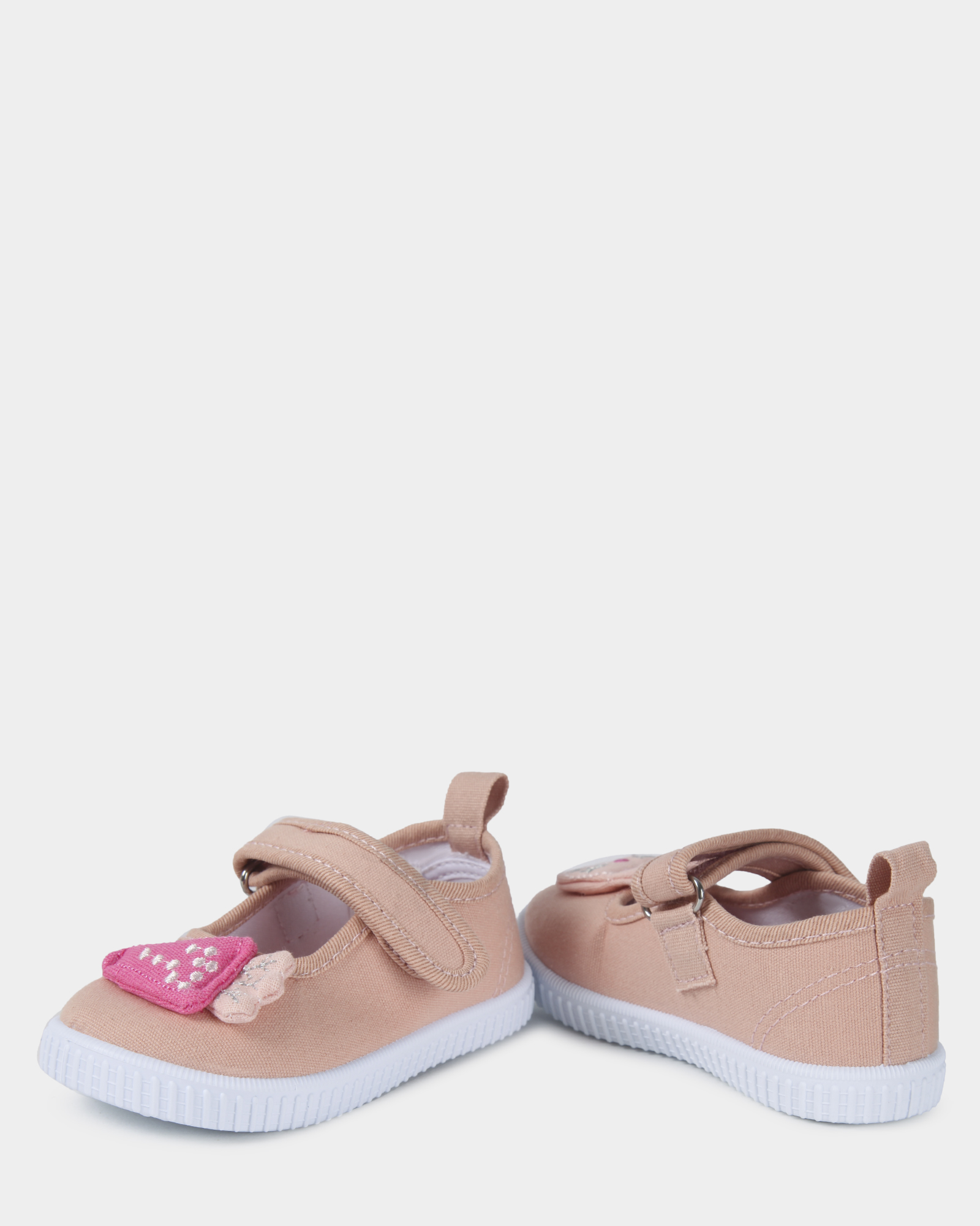 Туфли Tombi S26XYigMJ-149-JJ - фото 6