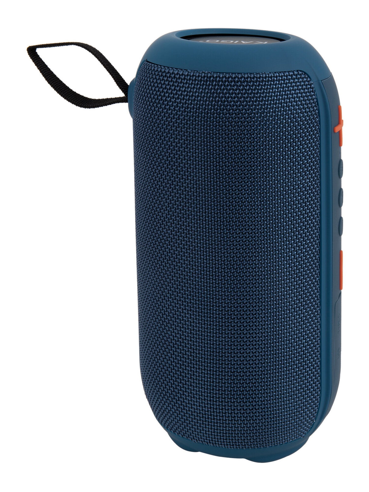Колонка bluetooth KAIGO 20 Вт - фото 6