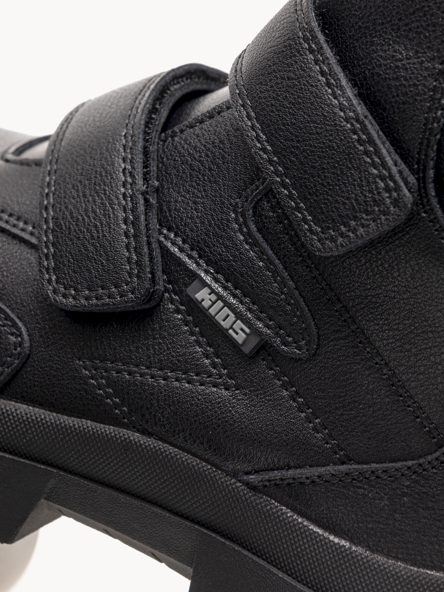 Ботинки BADEN KPZ004-020 - фото 3