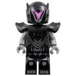 Фигурка LEGO Fortnite Trespasser Elite