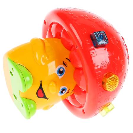 Игрушка УМка